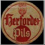herford (25).jpg
